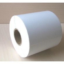 供應熱敏不干膠紙 電子稱紙 條碼紙