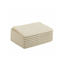 手帕紙原紙|韶關手帕紙原紙|廣州本色紙原紙|韶能手帕紙原紙