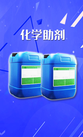求購杯蓋
