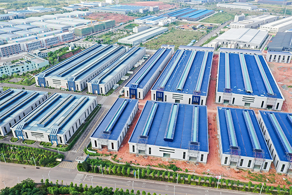 四川流線型通風排煙天窗 四川流線型通風排煙天窗